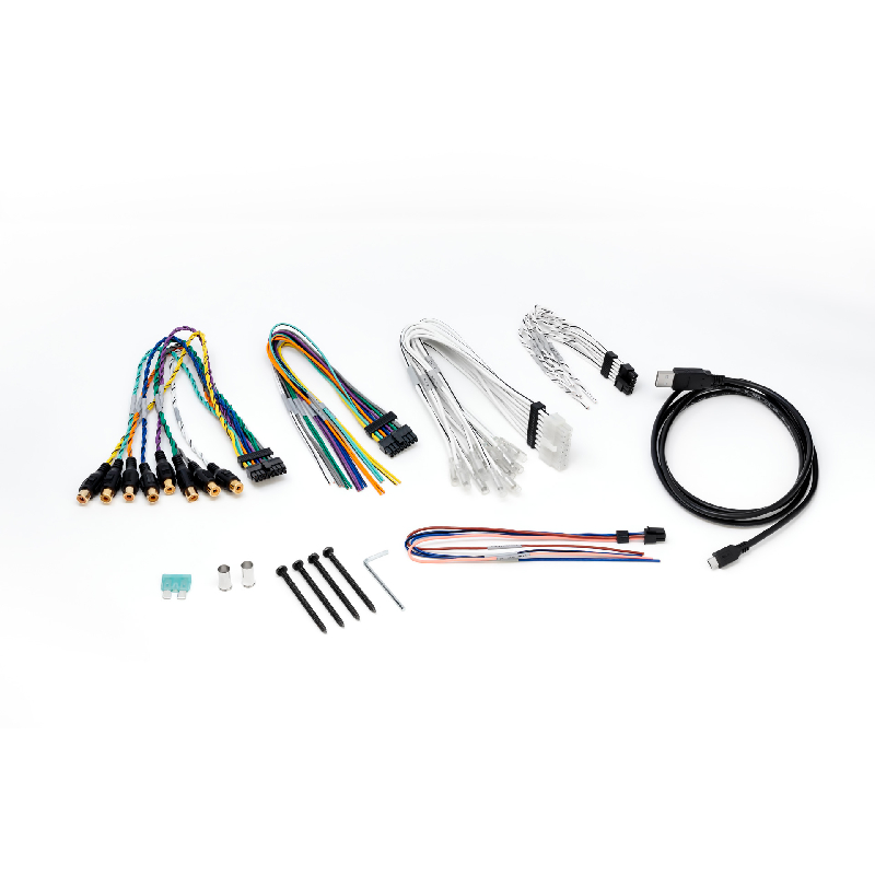 Additional product image